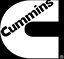 Cummins
