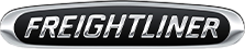 Freightliner