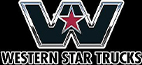 Western Star Trucks