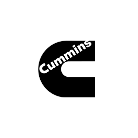Cummins