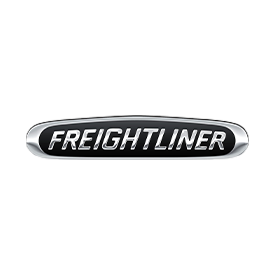FREIGHTLINER