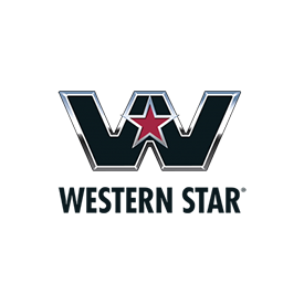 Western Star